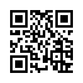 QR-Code https://ppt.cc/jbRV
