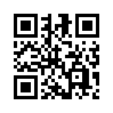 QR-Code https://ppt.cc/jbnF