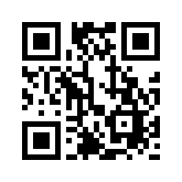 QR-Code https://ppt.cc/jd70
