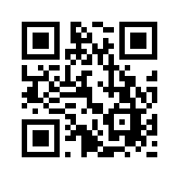 QR-Code https://ppt.cc/jdH1