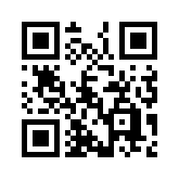 QR-Code https://ppt.cc/jdr0