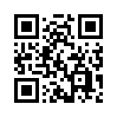 QR-Code https://ppt.cc/jezQ