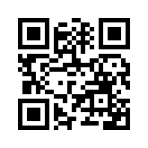 QR-Code https://ppt.cc/jf-w