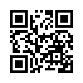 QR-Code https://ppt.cc/jgTI