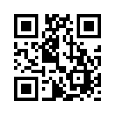 QR-Code https://ppt.cc/jiw_