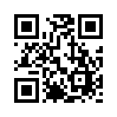 QR-Code https://ppt.cc/jjkX