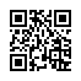 QR-Code https://ppt.cc/jklA