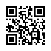 QR-Code https://ppt.cc/jkzf