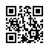QR-Code https://ppt.cc/jlkf