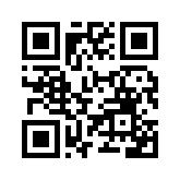 QR-Code https://ppt.cc/jlyn