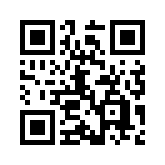 QR-Code https://ppt.cc/jmEK