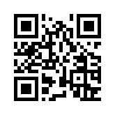 QR-Code https://ppt.cc/jmd%7E