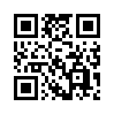 QR-Code https://ppt.cc/jn-V