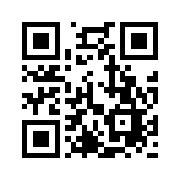 QR-Code https://ppt.cc/jo6r