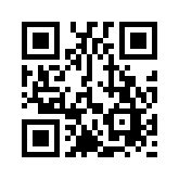 QR-Code https://ppt.cc/jo8T