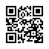 QR-Code https://ppt.cc/jor4