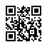 QR-Code https://ppt.cc/jqPB