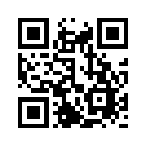 QR-Code https://ppt.cc/jqPa
