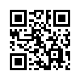 QR-Code https://ppt.cc/jr91