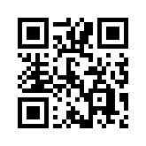 QR-Code https://ppt.cc/jsAe