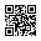 QR-Code https://ppt.cc/jsBH