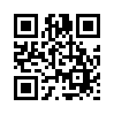 QR-Code http://ppt.cc/jsmd7