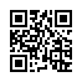 QR-Code https://ppt.cc/jus2