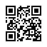 QR-Code https://ppt.cc/jvFM