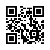 QR-Code https://ppt.cc/jvTD