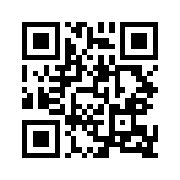 QR-Code https://ppt.cc/jwJo