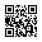 QR-Code https://ppt.cc/jxqK