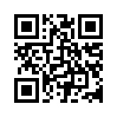 QR-Code https://ppt.cc/jyc6