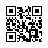 QR-Code https://ppt.cc/jyzR