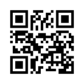 QR-Code https://ppt.cc/jzel