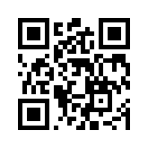 QR-Code https://ppt.cc/k%28r7