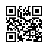 QR-Code https://ppt.cc/k%40BN