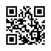 QR-Code https://ppt.cc/k-IG