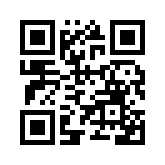 QR-Code https://ppt.cc/k03e