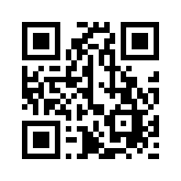 QR-Code https://ppt.cc/k1%7E3