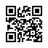 QR-Code https://ppt.cc/k19h