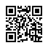 QR-Code https://ppt.cc/k1Ia