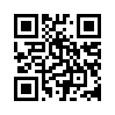 QR-Code https://ppt.cc/k2KB