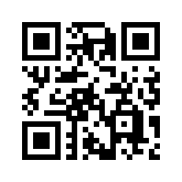 QR-Code https://ppt.cc/k2KV