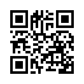 QR-Code https://ppt.cc/k31e