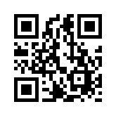 QR-Code https://ppt.cc/k35O