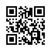 QR-Code https://ppt.cc/k3QF