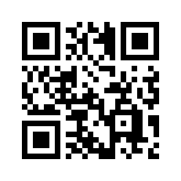 QR-Code https://ppt.cc/k3pR