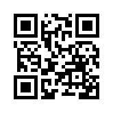 QR-Code https://ppt.cc/k4f-