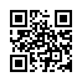QR-Code https://ppt.cc/k4oF