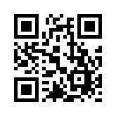 QR-Code https://ppt.cc/k6XV